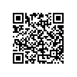 EPF6016BC256-3_151 QRCode