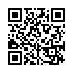 EPF6016QC240-3 QRCode