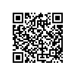 EPF6016TC144-3N_151 QRCode