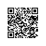 EPF6016TI144-3N_151 QRCode