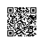 EPF6016TI144-3_151 QRCode