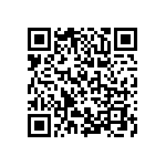 EPF6024AFC256-2 QRCode