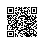 EPF6024AFC256-2_151 QRCode