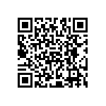 EPF6024AQC208-2N QRCode