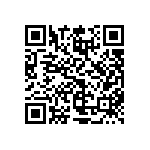 EPF6024AQC208-3N_151 QRCode