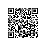 EPF6024AQC240-1 QRCode