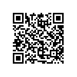 EPF6024AQC240-1N_151 QRCode