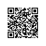 EPF6024AQC240-1_151 QRCode