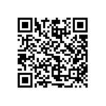 EPF6024AQC240-2N_151 QRCode