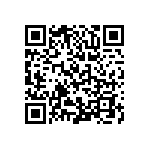 EPF6024ATC144-2 QRCode