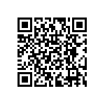 EPF81188ARC240-2 QRCode