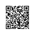 EPF81188ARC240-3_151 QRCode