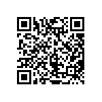 EPF81188ARC240-4AA_151 QRCode