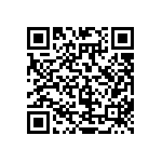 EPF81500AQC240-2N_151 QRCode