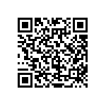 EPF81500AQC240-3N_151 QRCode