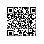 EPF81500ARC240-2 QRCode