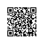 EPF81500ARC240-4 QRCode