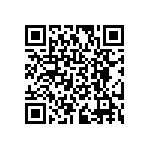 EPF81500ARC304-3 QRCode