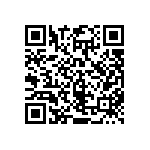 EPF81500ARC304-3_151 QRCode