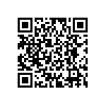 EPF81500ARI240-3_151 QRCode