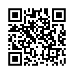 EPF8282ALC84-2 QRCode