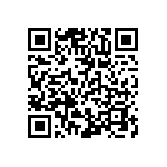 EPF8282ATC100-2_151 QRCode