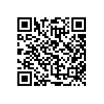 EPF8282ATI100-3N_151 QRCode