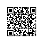 EPF8282AVTC100-4 QRCode