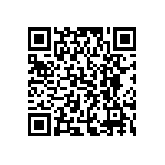 EPF8452AQC160-3 QRCode