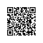 EPF8452AQC160-3AC_151 QRCode