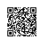 EPF8452ATC100-3_151 QRCode