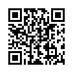 EPF8636ALC84-2 QRCode