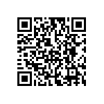 EPF8636AQC160-4N_151 QRCode