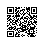 EPF8820ARC208-4_151 QRCode