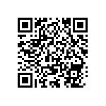 EPF8820ATC144-2_151 QRCode