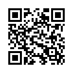 EPG-00-302-HLN QRCode