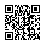 EPG-00-303-HLN QRCode