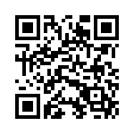 EPG-00-304-NLN QRCode