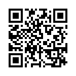 EPG-0B-305-HLN QRCode