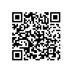 EPG-0B-305-HLNS QRCode