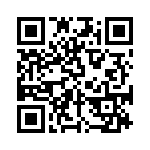 EPG-0B-306-HLN QRCode