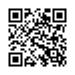 EPJ-1B-302-HLD QRCode