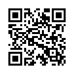 EPL-00-250-NTN QRCode