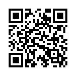 EPL-0S-302-HLN QRCode