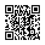 EPL-1S-303-HLN QRCode