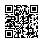 EPL225PS24 QRCode