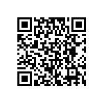 EPL8221A1-15UFL QRCode