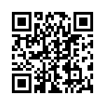 EPM1270F256A5N QRCode