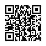 EPM1270F256C3 QRCode