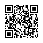 EPM1270F256C4 QRCode